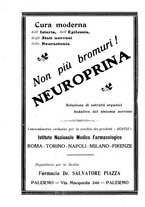 giornale/TO00194430/1916/unico/00000186