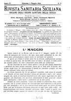 giornale/TO00194430/1916/unico/00000189