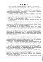 giornale/TO00194430/1916/unico/00000190