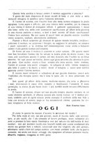 giornale/TO00194430/1916/unico/00000191