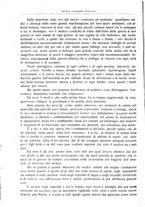 giornale/TO00194430/1916/unico/00000192