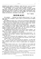 giornale/TO00194430/1916/unico/00000193