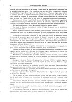 giornale/TO00194430/1916/unico/00000196