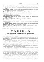 giornale/TO00194430/1916/unico/00000199