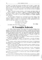 giornale/TO00194430/1916/unico/00000200