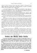 giornale/TO00194430/1916/unico/00000201