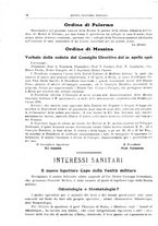 giornale/TO00194430/1916/unico/00000202