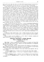 giornale/TO00194430/1916/unico/00000203