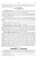 giornale/TO00194430/1916/unico/00000205