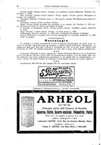 giornale/TO00194430/1916/unico/00000206