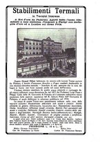 giornale/TO00194430/1916/unico/00000207