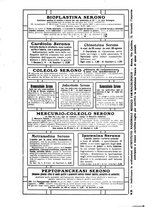 giornale/TO00194430/1916/unico/00000208