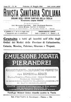 giornale/TO00194430/1916/unico/00000209