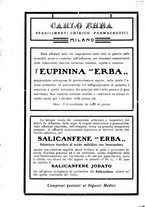 giornale/TO00194430/1916/unico/00000210