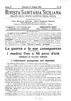 giornale/TO00194430/1916/unico/00000211