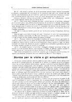 giornale/TO00194430/1916/unico/00000212