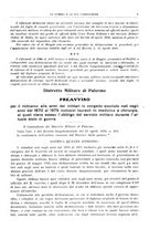 giornale/TO00194430/1916/unico/00000213