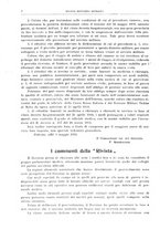 giornale/TO00194430/1916/unico/00000214