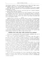 giornale/TO00194430/1916/unico/00000216