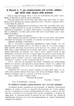 giornale/TO00194430/1916/unico/00000217