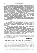 giornale/TO00194430/1916/unico/00000218