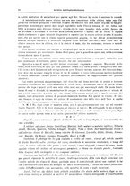 giornale/TO00194430/1916/unico/00000220