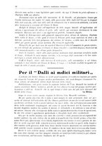giornale/TO00194430/1916/unico/00000222