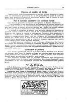 giornale/TO00194430/1916/unico/00000229