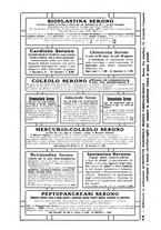 giornale/TO00194430/1916/unico/00000232
