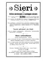 giornale/TO00194430/1916/unico/00000234