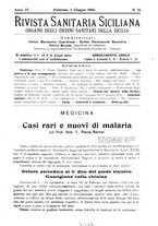 giornale/TO00194430/1916/unico/00000235