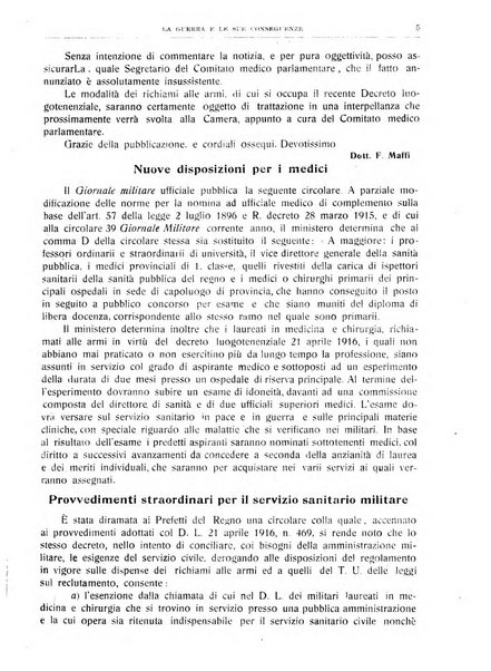 Rivista sanitaria siciliana organo degli Ordini sanitari della Sicilia