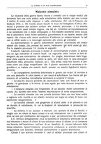 giornale/TO00194430/1916/unico/00000243