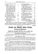 giornale/TO00194430/1916/unico/00000248