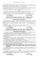 giornale/TO00194430/1916/unico/00000249
