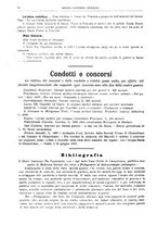 giornale/TO00194430/1916/unico/00000252