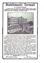 giornale/TO00194430/1916/unico/00000255