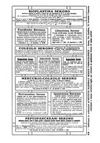 giornale/TO00194430/1916/unico/00000256