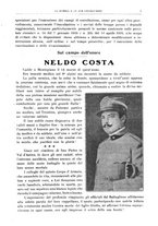 giornale/TO00194430/1916/unico/00000263