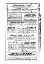 giornale/TO00194430/1916/unico/00000276