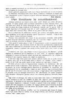 giornale/TO00194430/1916/unico/00000283