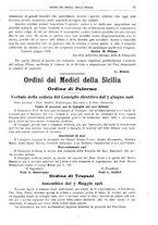giornale/TO00194430/1916/unico/00000291