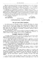 giornale/TO00194430/1916/unico/00000293