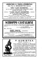 giornale/TO00194430/1916/unico/00000297