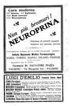 giornale/TO00194430/1916/unico/00000299