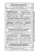 giornale/TO00194430/1916/unico/00000300