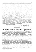 giornale/TO00194430/1916/unico/00000311
