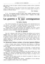 giornale/TO00194430/1916/unico/00000317