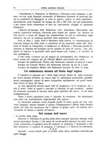 giornale/TO00194430/1916/unico/00000318