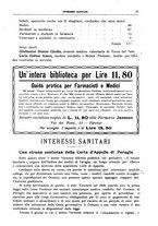 giornale/TO00194430/1916/unico/00000319